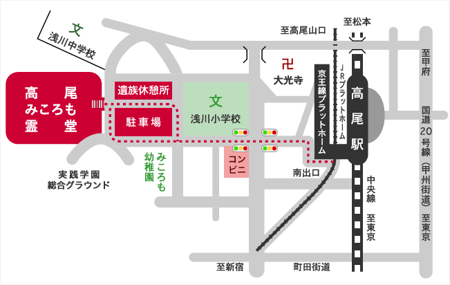 地図をクリックすると拡大表示されます